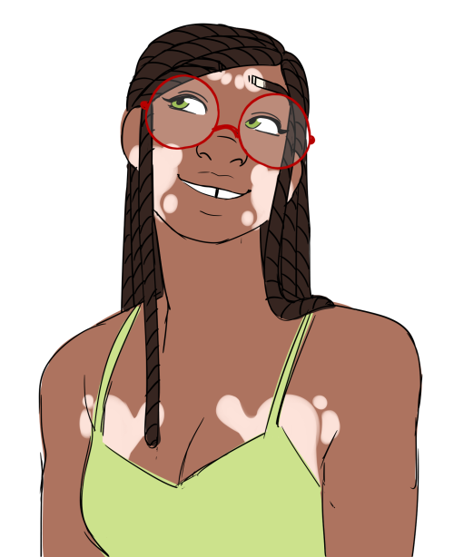 hm.png