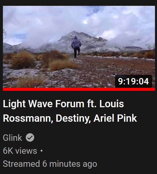 hm1.jpg