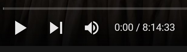 hm2.jpg