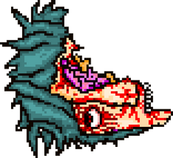 HMBikerDestroyedFace.png