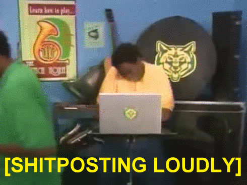 HMDEuh9.gif