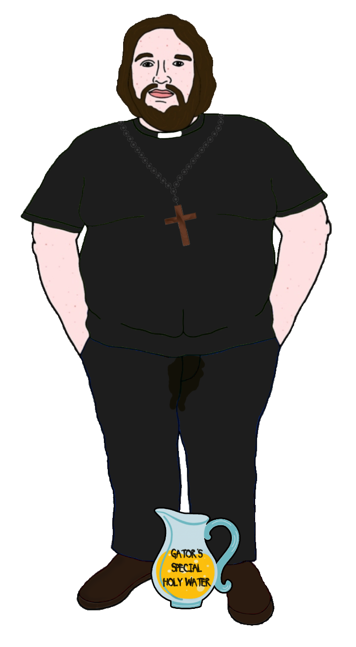 hmg.png