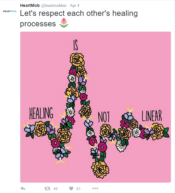 HMlol.png