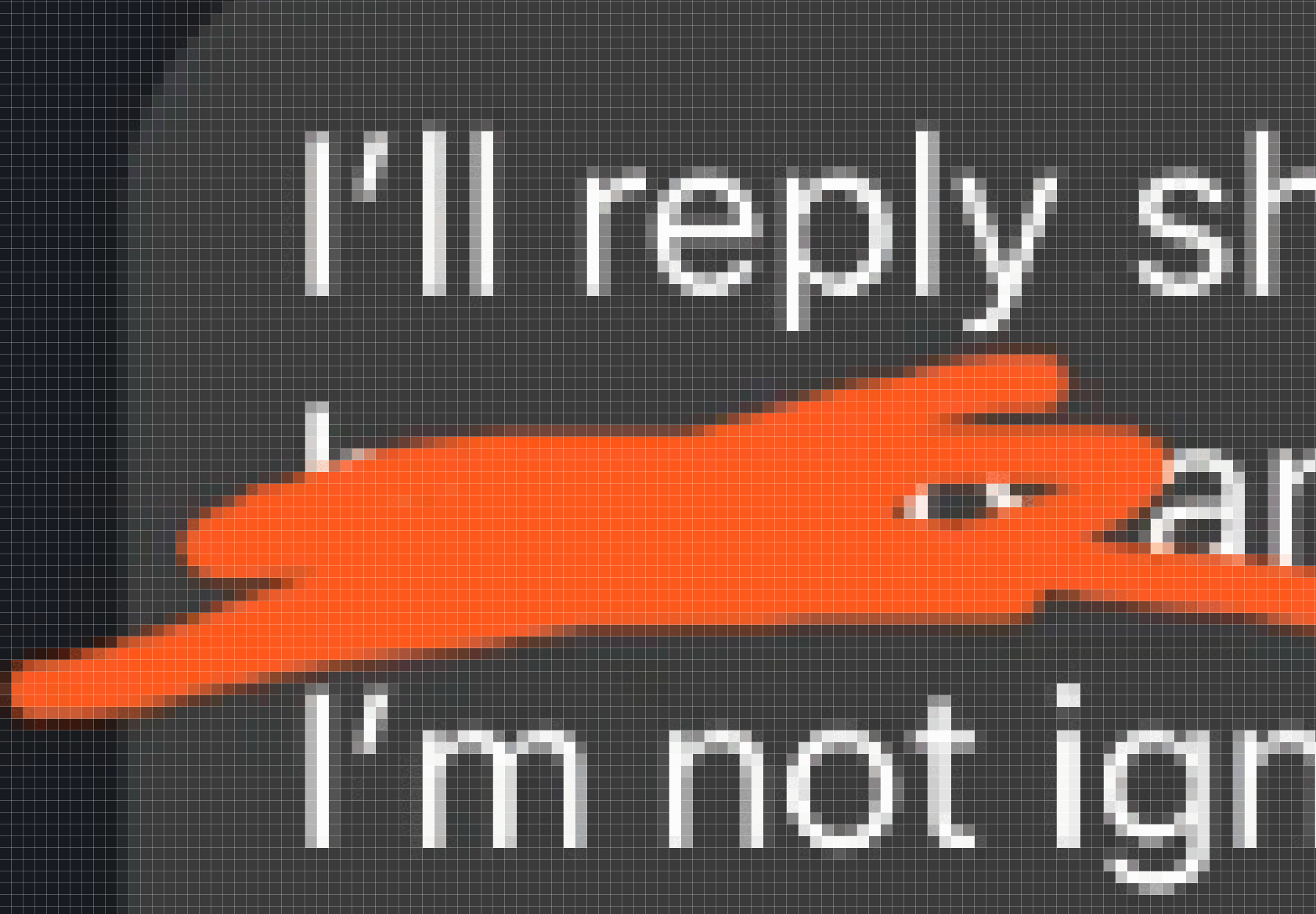 hmm.gif
