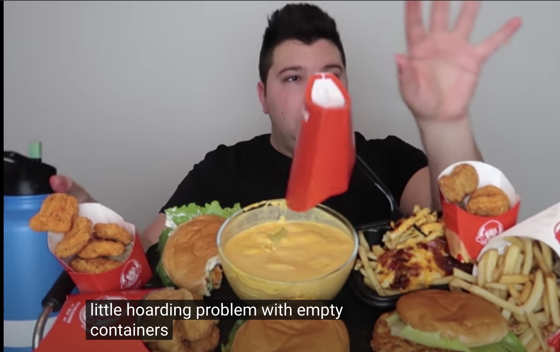 hmm.jpg