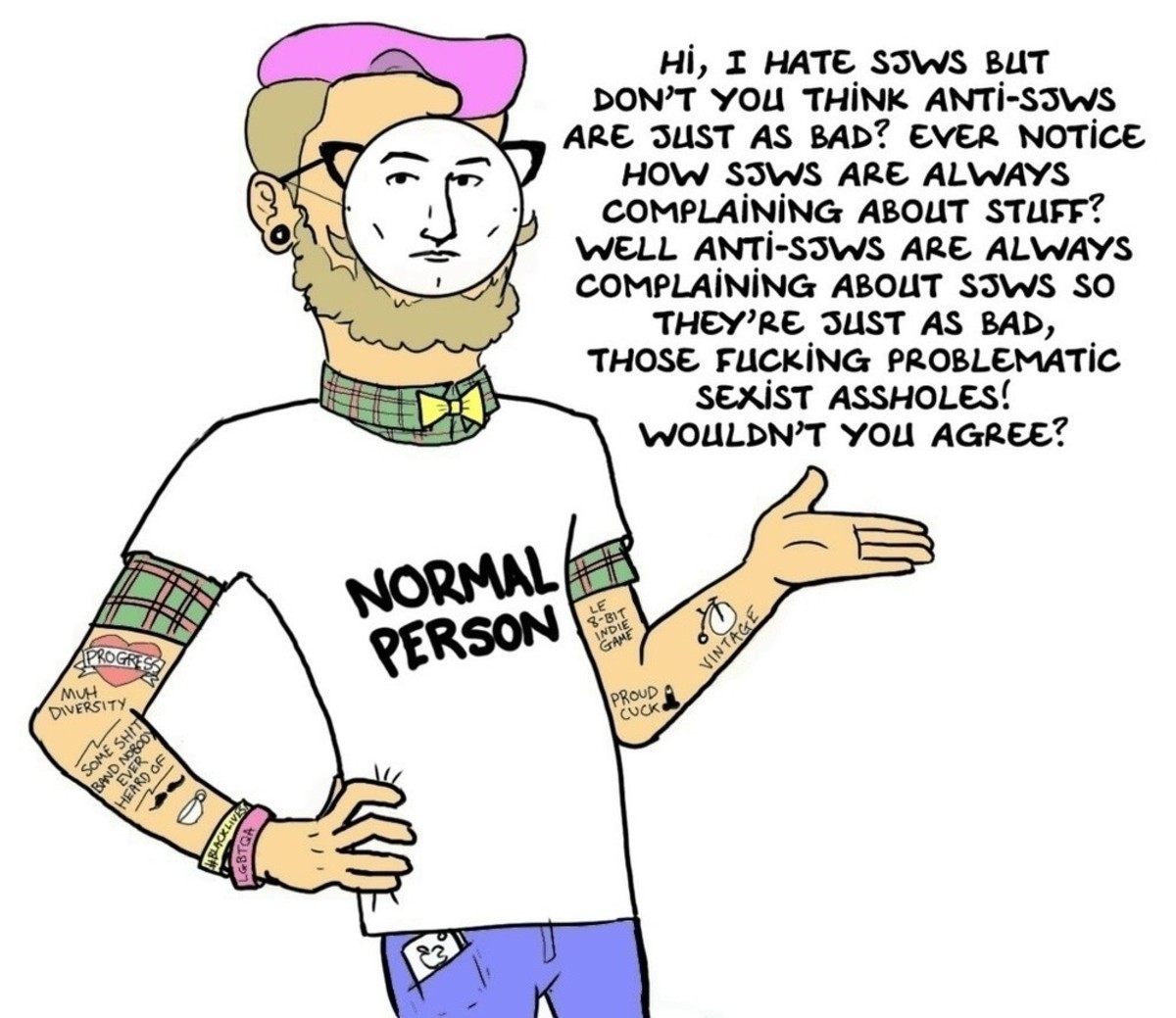 hmm.jpg