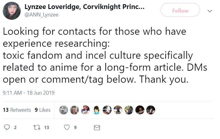 hmm.jpg