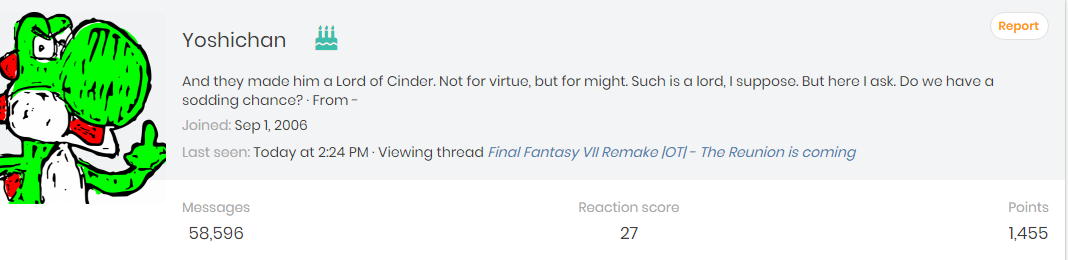 hmm.PNG