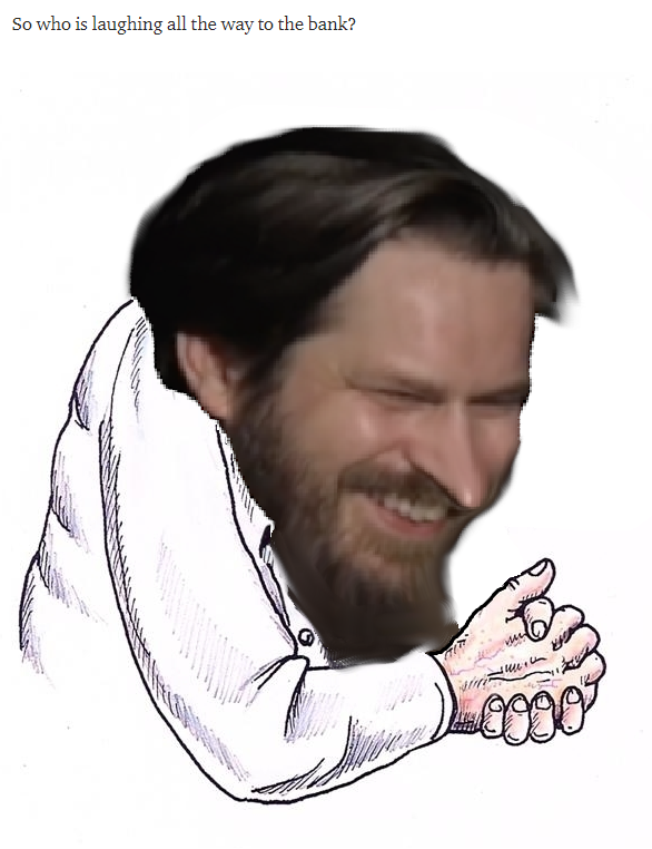 hmm....png