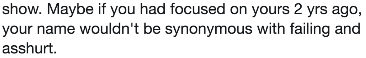 hmm.png