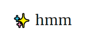 hmm.png