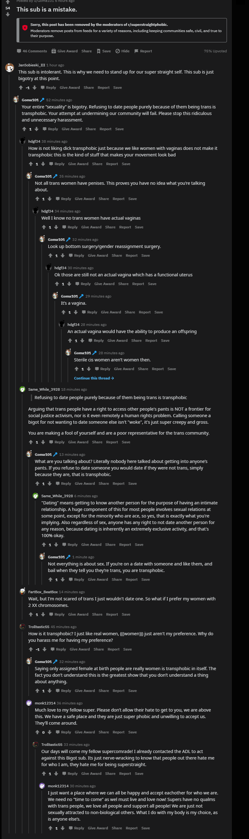 hmm.png