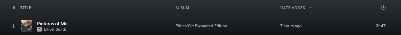 hmm.png