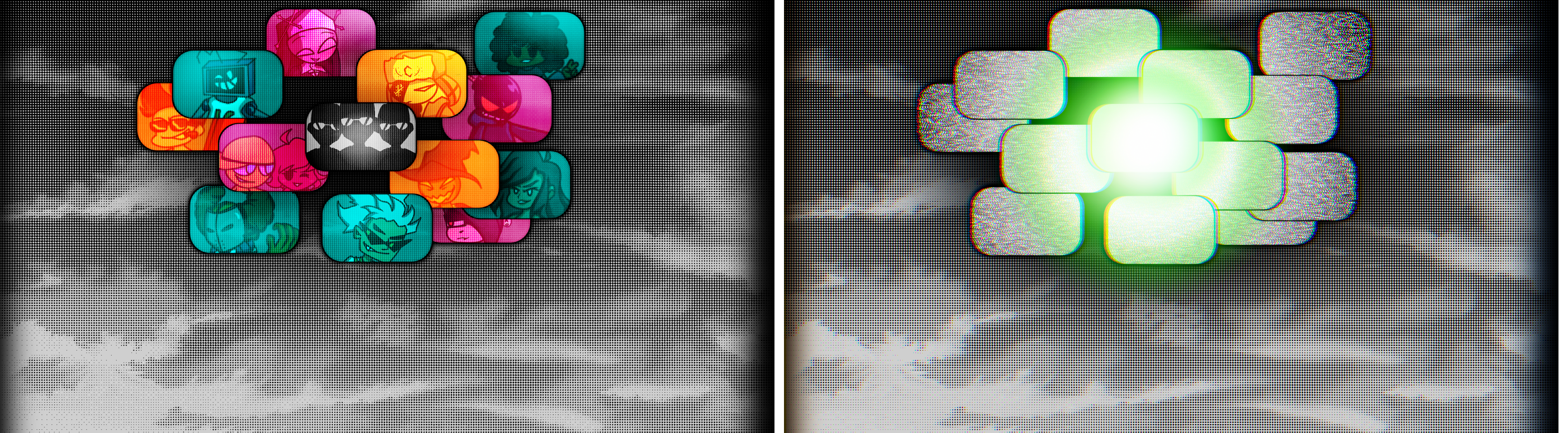 Hmm.png