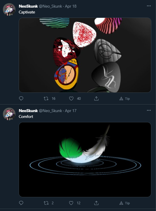 hmm.png