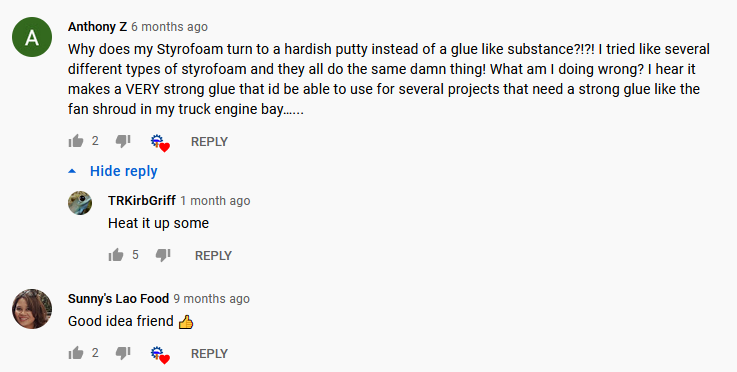 hmm.PNG