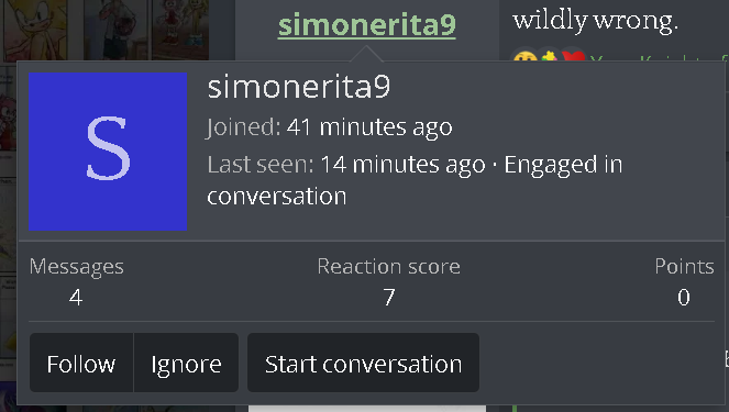 hmm.png