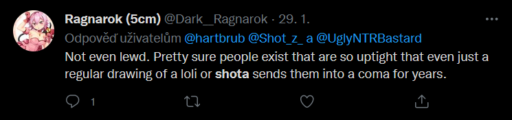 Hmm.png