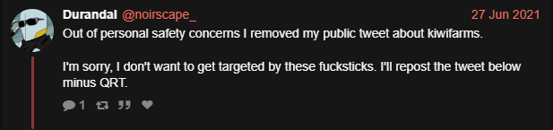 hmm.PNG
