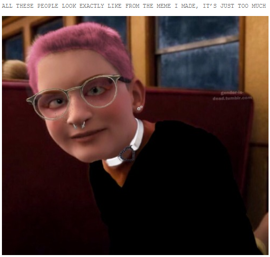hmm.PNG