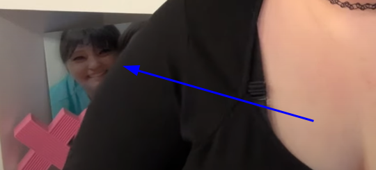 hmm.png