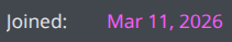 hmm.png