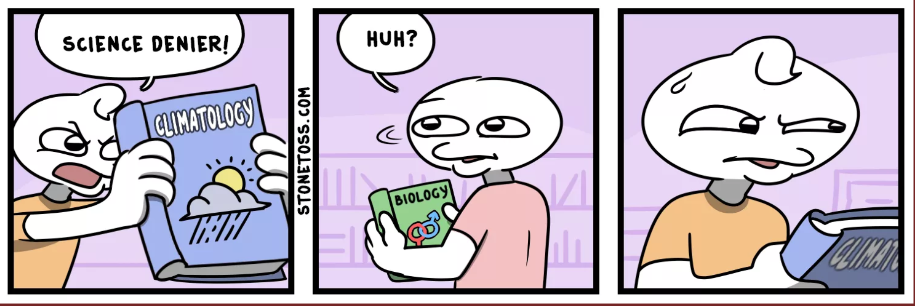hmm.PNG