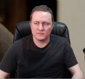 hmm.png