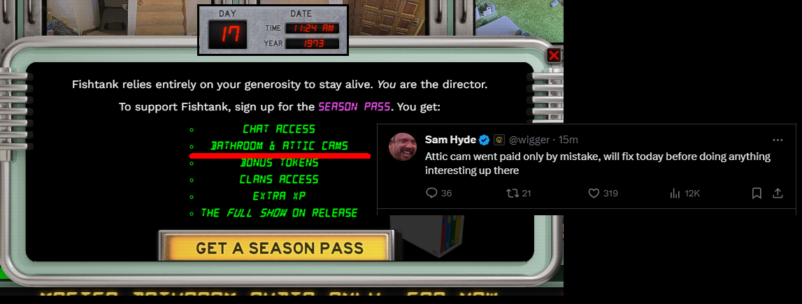 hmm346.png