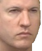HmmFace_1.png