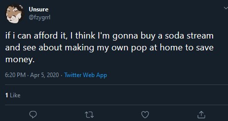 hmmm.jpg