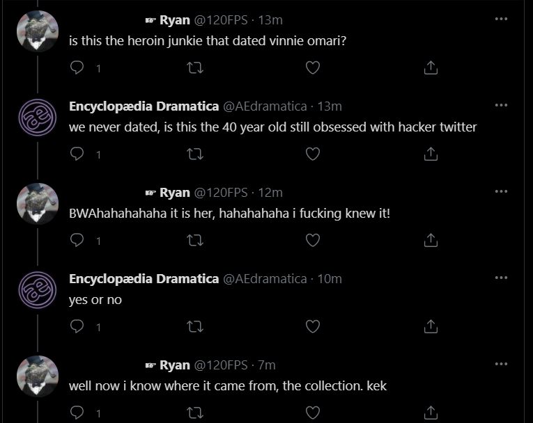 hmmm.JPG