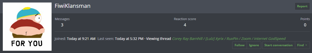 hmmm.png