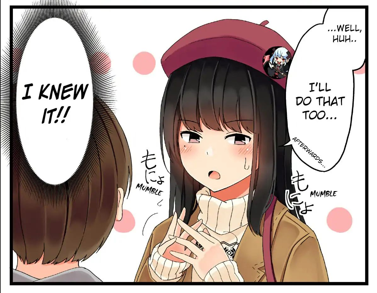 hmmm.png