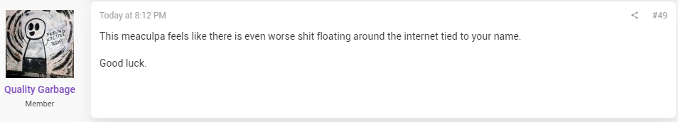hmmm.PNG