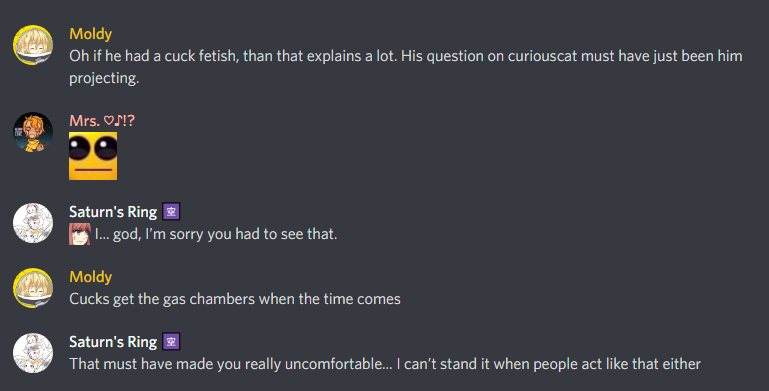 hmmm.png