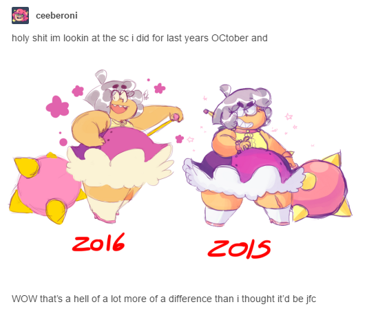 hmmm.png