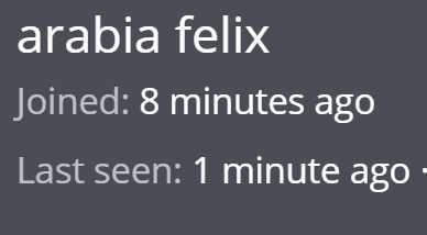 hmmm.png