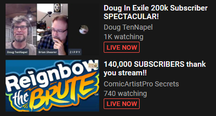 hmmm.PNG
