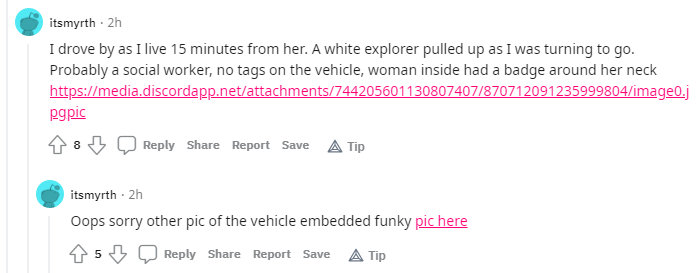 hmmm.PNG