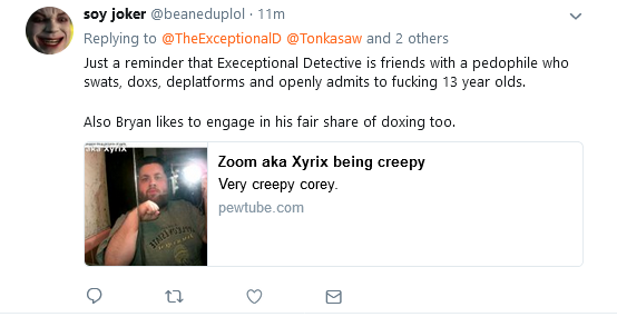 hmmm.png