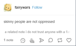 hmmm.png