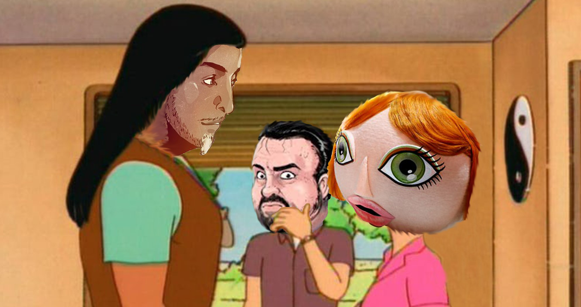 722974
