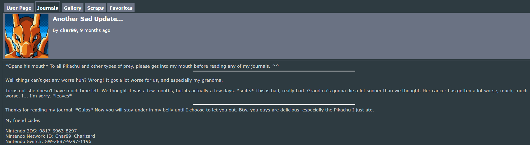 hmmm.png