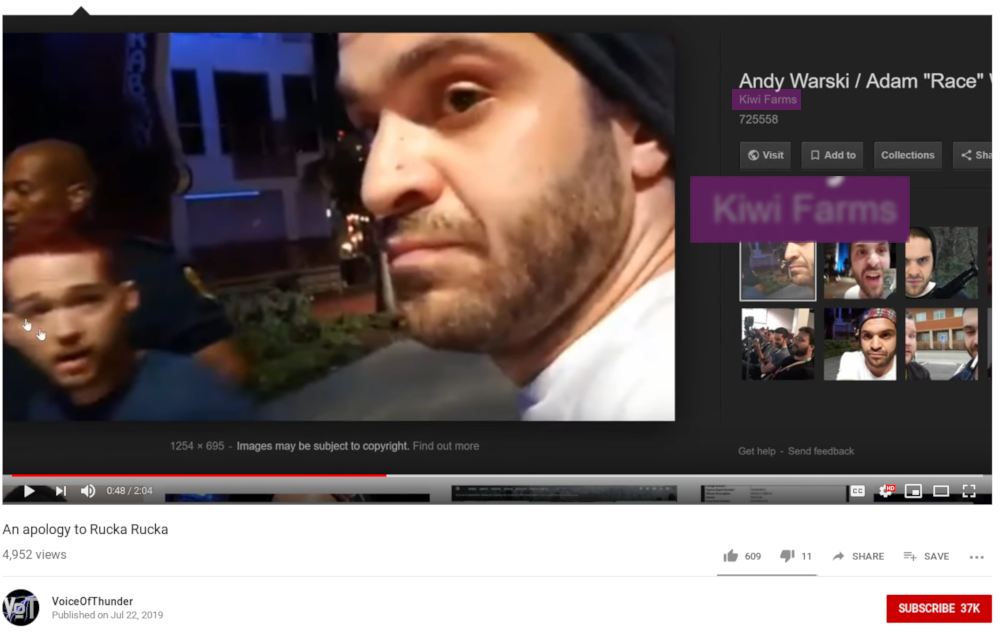 hmmm.png