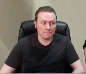 HMMM.png