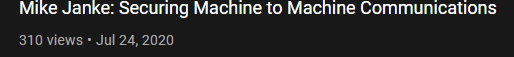 hmmmbella.PNG