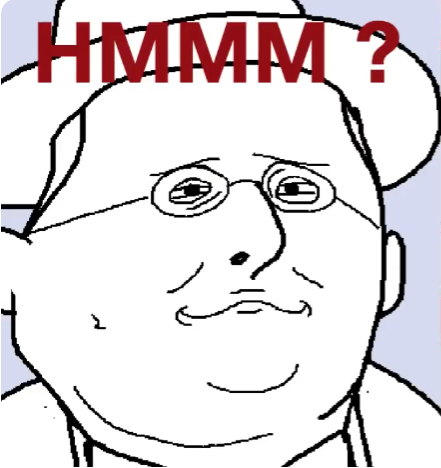 hmmmm - Copy.png