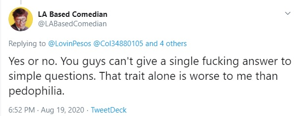 Hmmmm.png