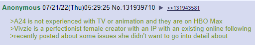 hmmmm.png